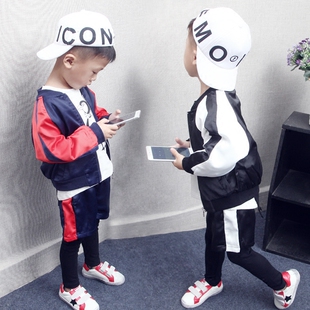 Chemise fille à manche longue - Ref 2086995 Image 10