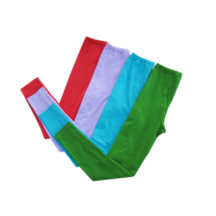 Pantalon collant - Ref 750148 Image 1