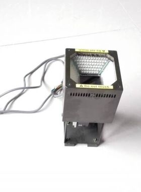 YV100XG精密相机 SINGER CAMRA KGA-M7214-520  CCD