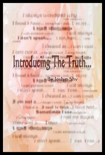 【预售】Introducing the Truth