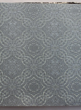 比利时ARTE墙纸壁纸 74150 74151 74152 74153 74154 74155 74156