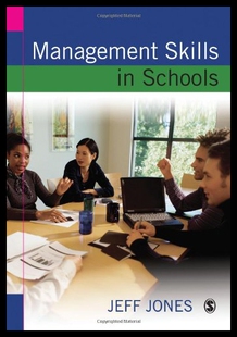 Schools for Scho Resource Skills Management 预售