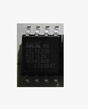 〖昇發电子〗存储器 MX25L3236DM2I MX25L3236DM2I-10G MXIC SOP8