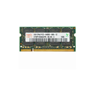 4535 4930G DDR2笔记本内存条 4920 4310 4520 4540 宏碁 Acer