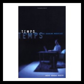 【预售】Temps: Mapping the Early Modern World