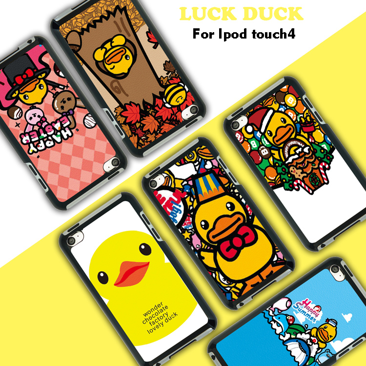 iPod touch4Æ¤ÎÆ±£»¤¿Ç T4СѼ×Ó±£»¤Ì× itouch4¿¨Í¨±£»¤Íâ¿Ç ÃÈ