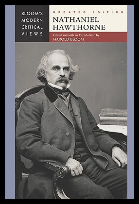 【预售】Nathaniel Hawthorne