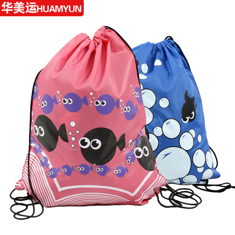 Sac de sport - Ref 9763 Image 1