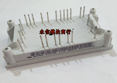 P089A2004 P089A2002 P089A2006  IGBT模块