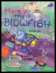 the Henry Blowfish 预售