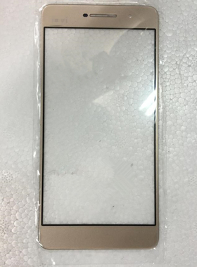 适用于 ivvi i3盖板 酷派SS2-01触摸屏外屏手写屏玻璃镜面盖板