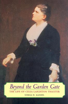【预售】Beyond the Garden Gate: The Life of Celia Laig...