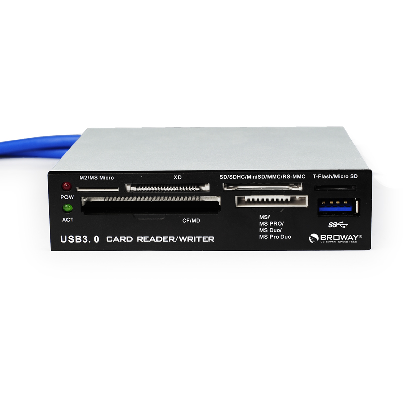 Hub USB - Ref 369933 Image 1