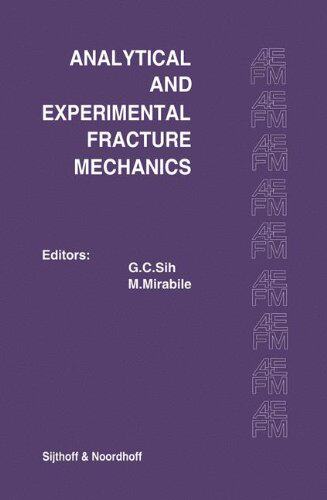 【预订】Proceedings of an International Conf...