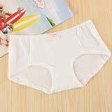 Slip jeune BLINGBLI B2032 en coton - Ref 641944 Image 37