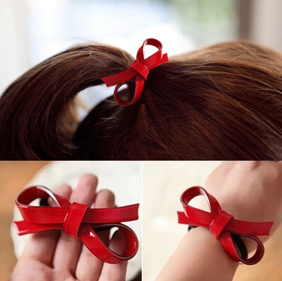 Accessoire cheveux - Ref 1202512 Image 12