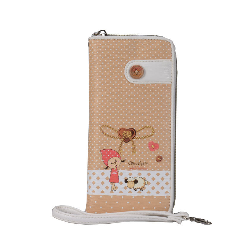 Sac homme - Ref 56225 Image 1