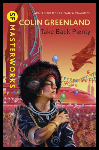 美国库房发货，通常付款后5-8周到货！