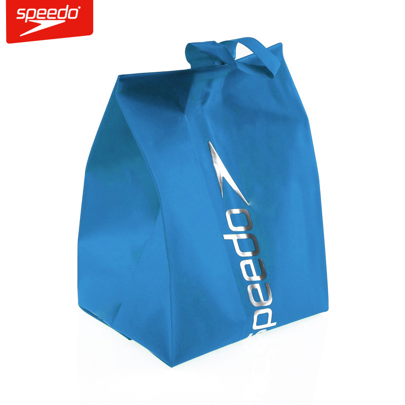 Sac de sport - Ref 17218 Image 1