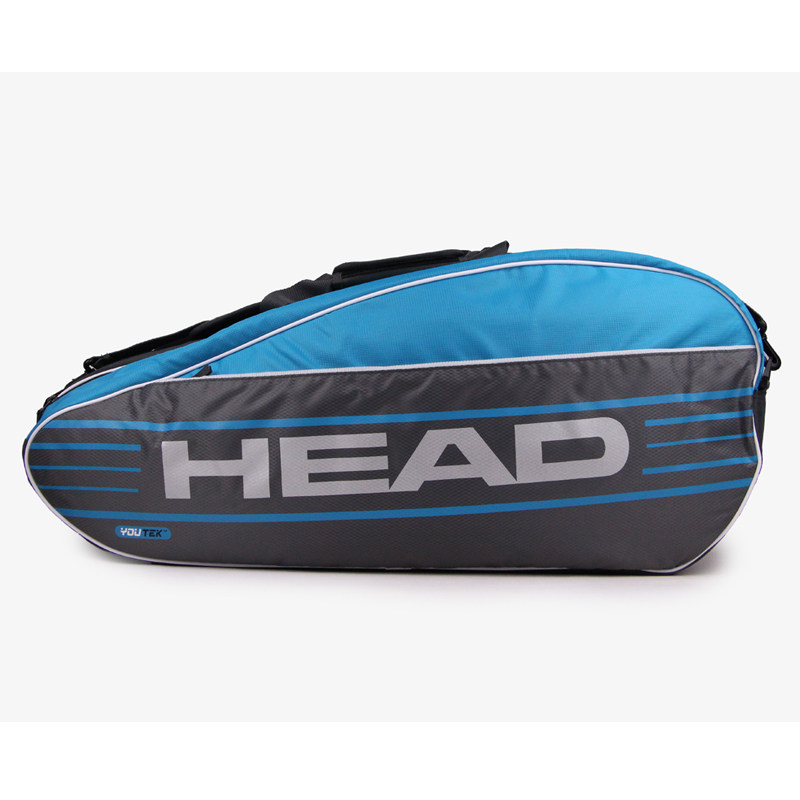 Sac de tennis - Ref 26099 Image 1