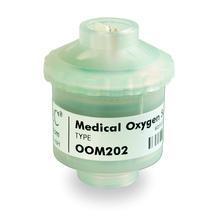 OOM202 霍尼韦尔Honeywell氧气传感器 氧电池 原装正品特价热卖！