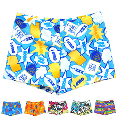 Sac de sport - Ref 17466 Image 15