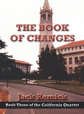 【预售】The Book of Changes