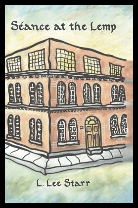 美国库房发货，通常付款后5-8周到货！