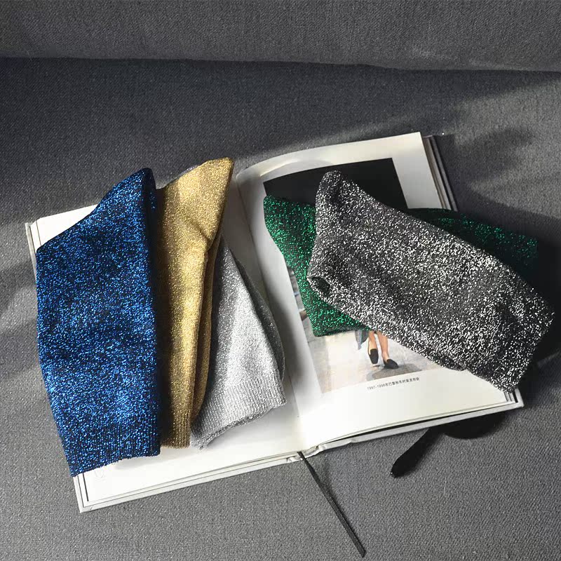 Chaussettes - collants - Ref 755110 Image 3