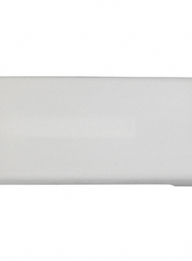 480054-3 泰科/安普 TE/AMP 原装正品连接器 接插件 现货期货