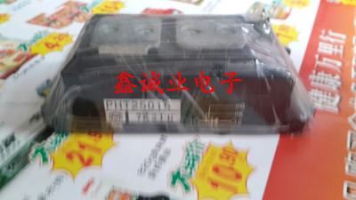 PHT25016 PHT25012 PHT2508CF  可控硅模块 250A 1600V