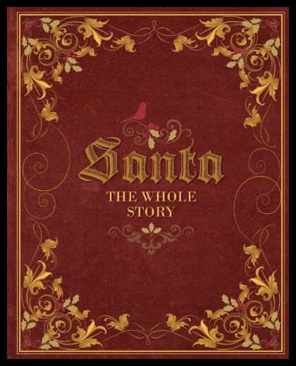 进口原版， 通常30日 内发货!