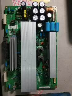 Y板 YB05 三星屏S42SD 01341A 03431A LJ92 LJ41 原装