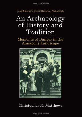 【预售】An Archaeology of History and Tradition: Momen...
