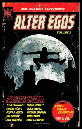 美国库房发货，通常付款后5-8周到货！