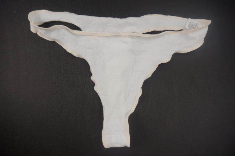 Slip - Ref 650189 Image 1