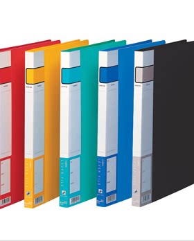 齐心双强力夹办公用品