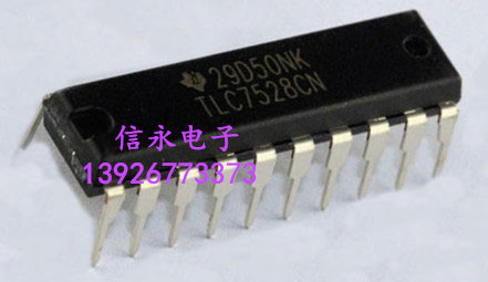 质量保证 价格以咨询为准 原字原脚IC，包退换，包质量，包上机，诚信经营，质量保证，欢迎咨询，放心购买。 全新原装现货 封装QFP 欢迎购买，咨询店主手机号;13926773373   13790819019