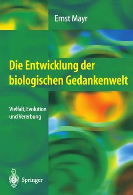 【预订】Die Entwicklung Der Biologischen Ged...