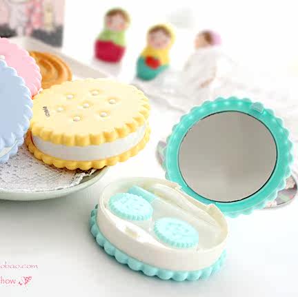 Etui à lunettes - Ref 1244543 Image 1