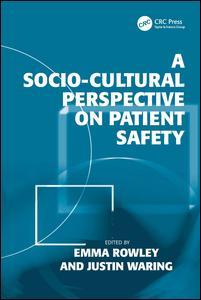 【预订】A Socio-cultural Perspective on Pati...