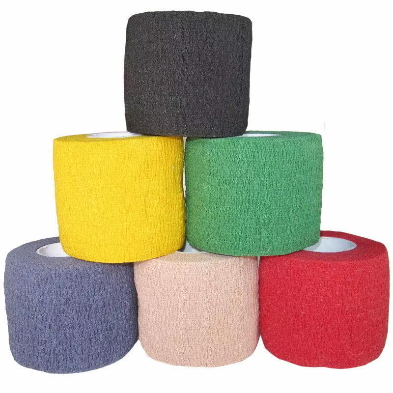 Protection sport - Ref 586554 Image 1