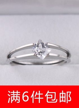 清仓处理新款超大方形钛钢水钻