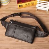 Sac pour homme - Ref 53927 Image 52