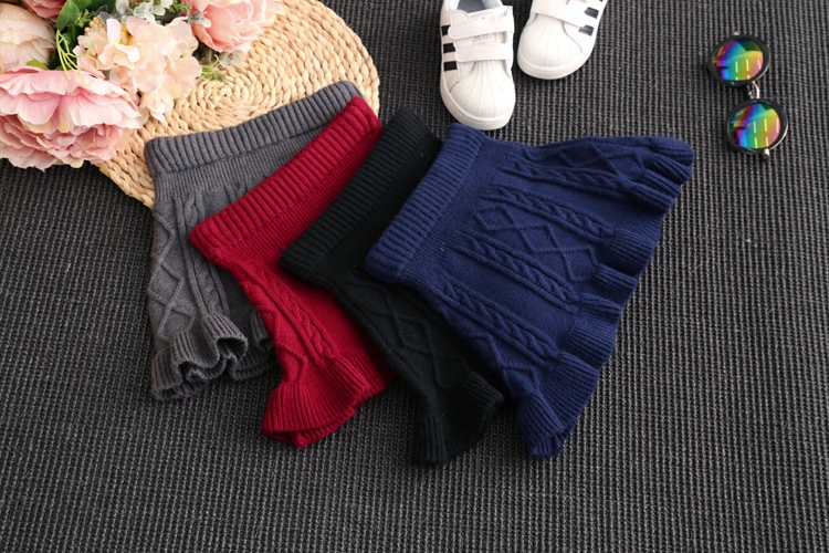 Jupe enfant - Ref 2052864 Image 5