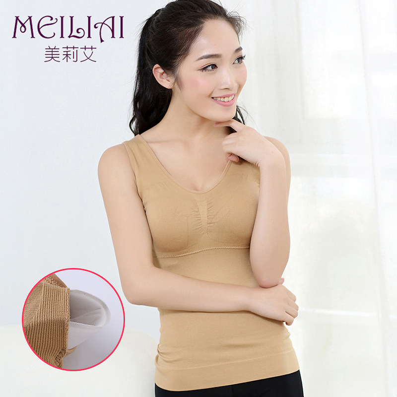 Body ML14A6101 en nylon - Ref 669522 Image 1