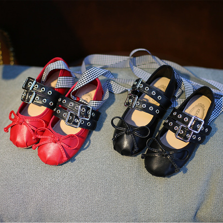 Roller Hot Wheel - Ref 2570770 Image 19