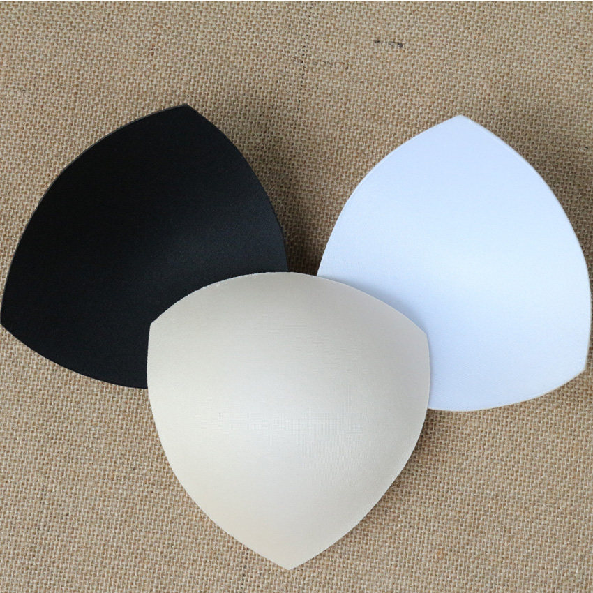 Pads pour soutien-gorge - Ref 815778 Image 1