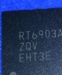 【直拍】RT6903AZQV RT6903A RT6903 全新原装