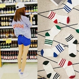 Chaussettes - collants simple - Ref 762299 Image 5